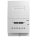 Honeywell HT822K1042 Premier White Non-Programmable