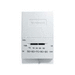 Honeywell HT834L1004 Premier White Non-Programmable
