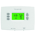 Honeywell HTH2110DH1002 Premier White Programmable