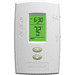 Honeywell HTH2210DV1006 Premier White Programmable