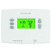 Honeywell HTH2210DH1000 Premier White Programmable