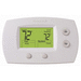 Honeywell HTH5110D1022 Premier White Non-Programmable