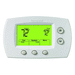 Honeywell HTH5320R1002 Premier White Non-Programmable