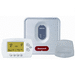 Honeywell HYTH6320R1001 White Programmable