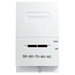 Honeywell HT834N1002 Premier White Non-Programmable