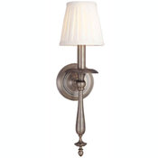 Hudson Valley Wall Sconces