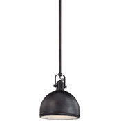 Hudson Valley Pendant Lighting