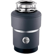 Garbage Disposals