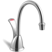Hot Water Dispensers