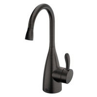 Hot Water Dispensers