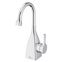  Showroom Collection Hot Water Dispenser Water Dispenser - Chrome