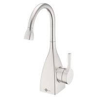  Showroom Collection Hot Water Dispenser Water Dispenser - Stainless Steel