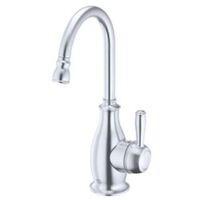 Hot Water Dispensers