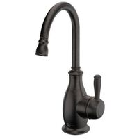 Hot Water Dispensers