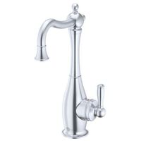 Hot Water Dispensers