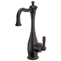 Hot Water Dispensers