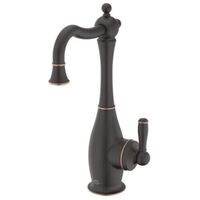  Showroom Collection Hot Water Dispenser Water Dispenser - Oil Rubbed Bronze