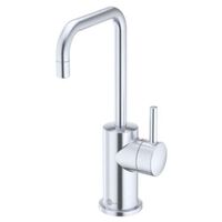 Hot Water Dispensers