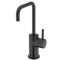  Showroom Collection Hot Water Dispenser Water Dispenser - Matte Black