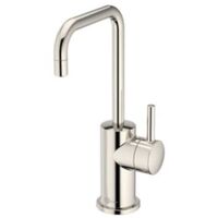 Hot Water Dispensers