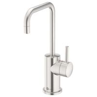  Showroom Collection Hot Water Dispenser Water Dispenser - Stainless Steel