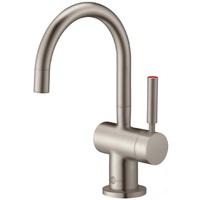  Indulge Hot Water Dispenser Water Dispenser - Satin Nickel