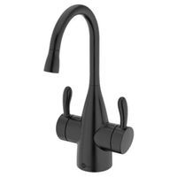  Showroom Collection Hot Water Dispenser Water Dispenser - Matte Black