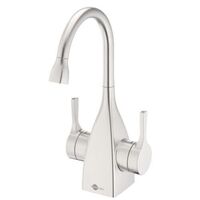 Showroom Collection Hot Water Dispenser Water Dispenser - Stainless Steel