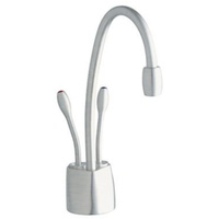 Hot Water Dispensers