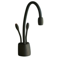  Indulge Hot Water Dispenser Water Dispenser - Oil Rubbed Bronze
