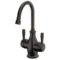 Hot Water Dispensers