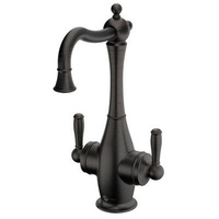 Hot Water Dispensers