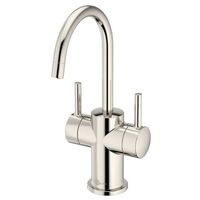  Showroom Collection Hot Water Dispenser Water Dispenser - Polished Nickel