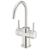 Showroom Collection Hot Water Dispenser Water Dispenser - Stainless Steel