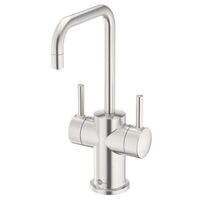  Showroom Collection Hot Water Dispenser Water Dispenser - Stainless Steel