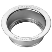 Disposal Stoppers/Flanges