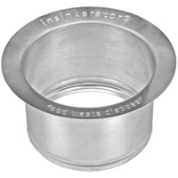 Disposal Stoppers/Flanges