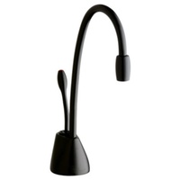 Hot Water Dispensers