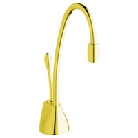 Hot Water Dispensers