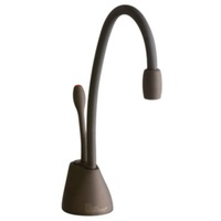 Hot Water Dispensers