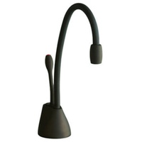  Indulge Hot Water Dispenser Water Dispenser - Oil Rubbed Bronze