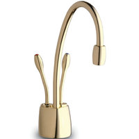 Hot Water Dispensers