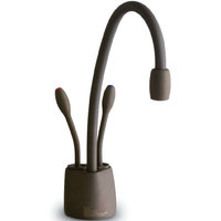 Hot Water Dispensers