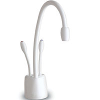 Hot Water Dispensers