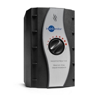  Hot Water Dispenser Water Dispenser - Black