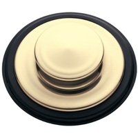 Disposal Stoppers/Flanges