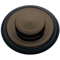 Disposal Stoppers/Flanges