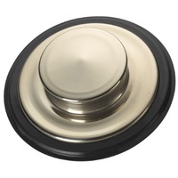 Disposal Stoppers/Flanges