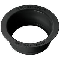 Disposal Stoppers/Flanges