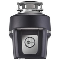  Evolution Garbage Disposal Garbage Disposal - Black